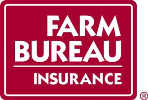 Georgia Farm Bureau 